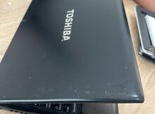 Noutbuk Toshiba