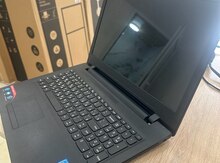 Noutbuk Lenovo