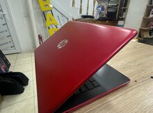 Noutbuk HP