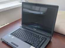 Noutbuk Toshiba