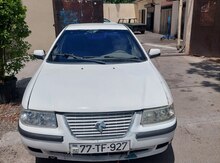 Khazar LX, 2021 il
