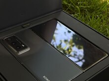 Honor Magic V2 Black 512GB/16GB
