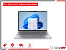 Lenovo ThinkBook 16 G8 IAL 21SK007VRT