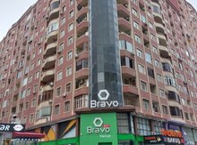 2-otaqlı yeni tikili kirayə verilir, 8-ci mkr., 70 m²