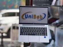HP Probook 640 G8 noutbuk