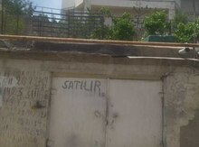 Qaraj icarəyə verilir, Əliağa Şıxlinski k.