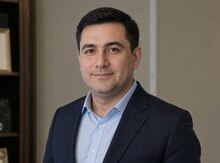 Mühasibatlıq və vergi xidmətləri