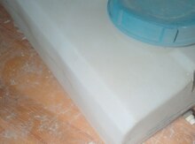 Su çəni