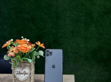 Apple iPhone 11 Pro Max Space Gray 64GB/4GB