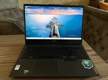 Noutbuk Lenovo 