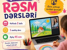 Repetitor işi axtarıram