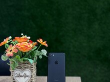 Apple iPhone 7 Black 32GB