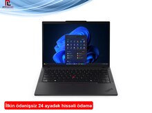 Lenovo ThinkPad T14 Gen 6 21QC006GFW