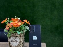 Samsung Galaxy A53 5G Black 256GB/8GB