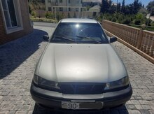 Daewoo Nexia, 2008 il