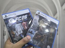 PS5 GTA V oyunu