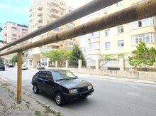 LADA (VAZ) 2109, 1990 il