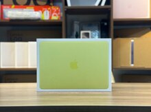 Apple Macbook Neo 13 inch 8Gb/256Gb Citrus