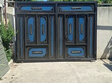 Darvaza