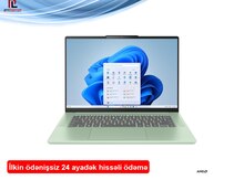LENOVO IdeaPad Slim 5 15ARP10 83J3005NRK
