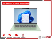 LENOVO IdeaPad Slim 5 15ARP10 83J3005NRK