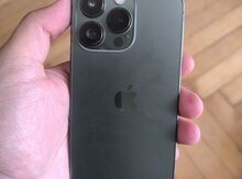 Apple iPhone 13 Pro Graphite 128GB/6GB