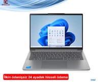 LENOVO IdeaPad Slim 5 14IRH10R 83J0006PRK
