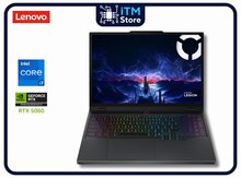 Lenovo Legion 5 15IRX10 83LY0000NUS