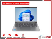 Lenovo IdeaPad Slim 5 14IRH10R 83J0006PRK