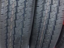 Annaite şinləri 215/65 R15c