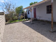 Həyət evi, Kürdəxanı qəs.