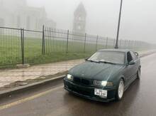 BMW 318, 1994 il
