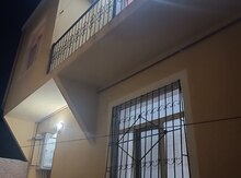 Həyət evi kirayə verilir, Xırdalan ş.