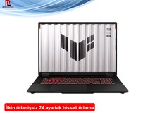 ASUS TUF Gaming A18 FA808UP-S8060 90NR0NL1-M00390