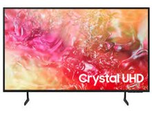 Samsung  50DU7100DAUXRU