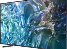 Samsung 55Q60DAUXRU televizoru