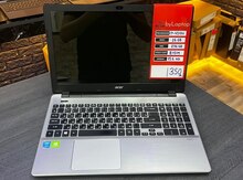 Acer Aspire v3