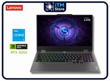 Lenovo LOQ 15IRX9 83DV0000US