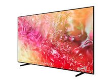 Televizor Samsung 85DU7100DAUXRU
