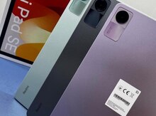 Xiaomi Redmi Pad SE Lavender Purple 128GB/8GB