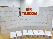 Xiaomi 17T Pro Black 512GB/12GB