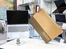 Lenovo Thinkbook 16 G8 IRL Noutbook 