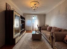 2-otaqlı mənzil, Sumqayıt ş., 50 m²