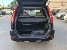 Nissan X-Trail, 2009 il
