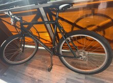 Velosiped 