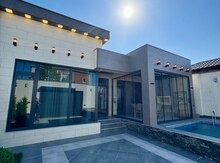 Villa kirayə verilir, Mərdəkan qəs.