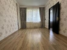 2-otaqlı mənzil, 4-cü mkr., 40 m²