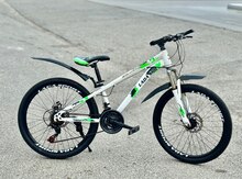 Velosiped Lada sport 24