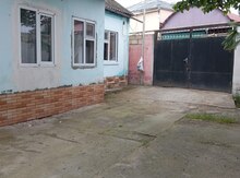 Həyət evi, Xudat r.