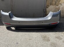 BMW F10 buferi